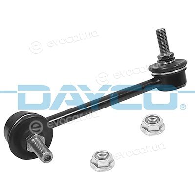 Dayco DSS3546