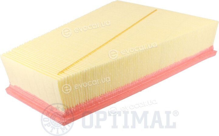 Optimal OP-FAF10232