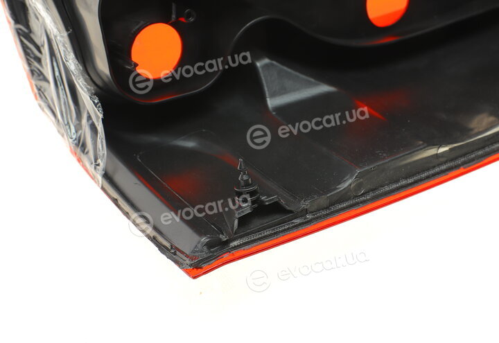 Solgy 301039