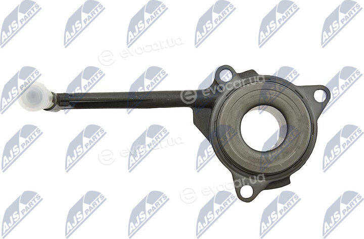 NTY NWS-VW-003