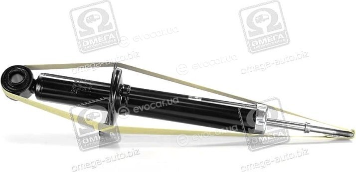 Parts Mall PJA-R011