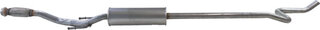 Bosal 292-053