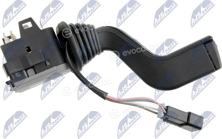 NTY EPE-PL-006