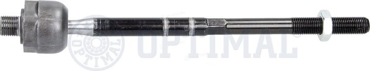 Optimal G2-1045