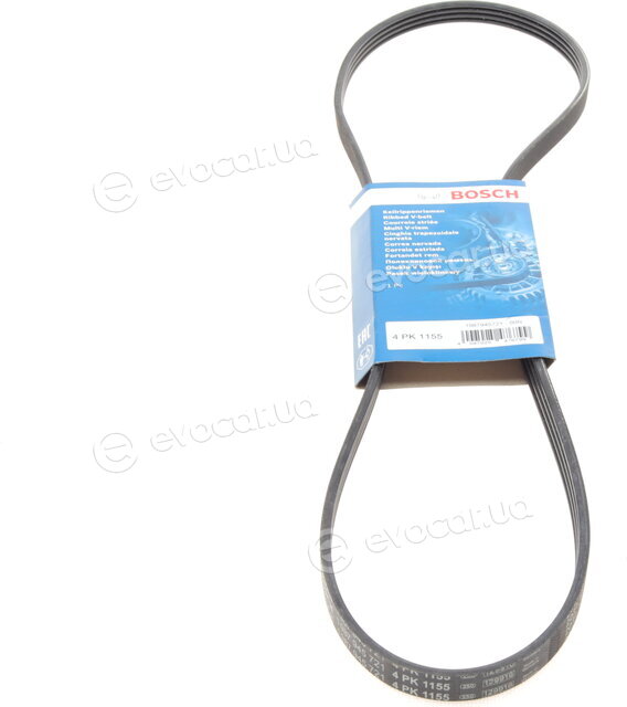 Bosch 1 987 945 721