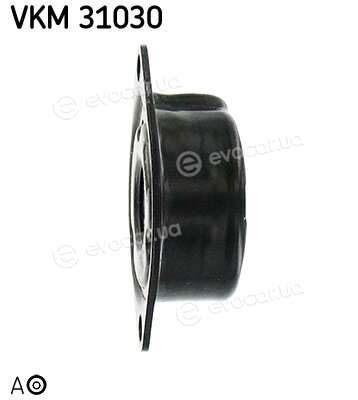 SKF VKM 31030