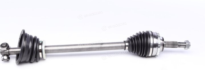 GSP 250356