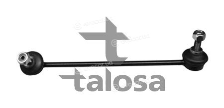 Talosa 50-06279
