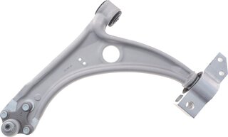 AS Metal 30VW1614