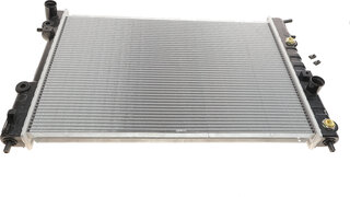 Van Wezel 37002202
