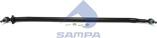 Sampa 097.544