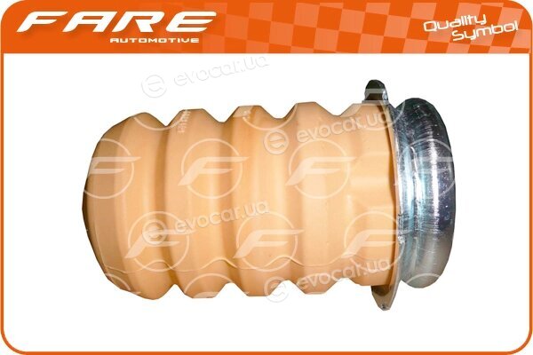 Fare 13626