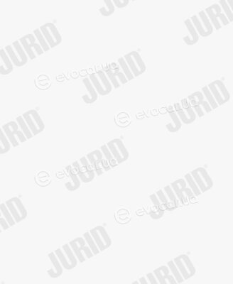 Jurid 574122J