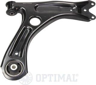 Optimal G6-1545