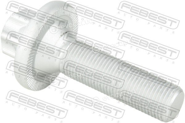 Febest 1698-001
