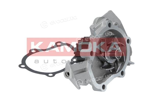 Kamoka T0065