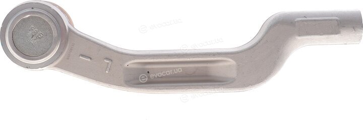 FAG 840 1681 10