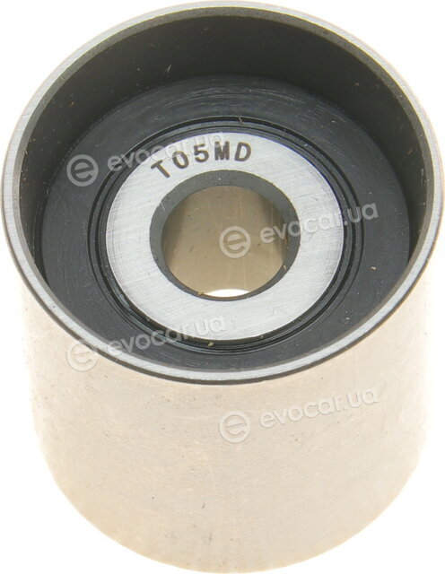 Dayco KTB429