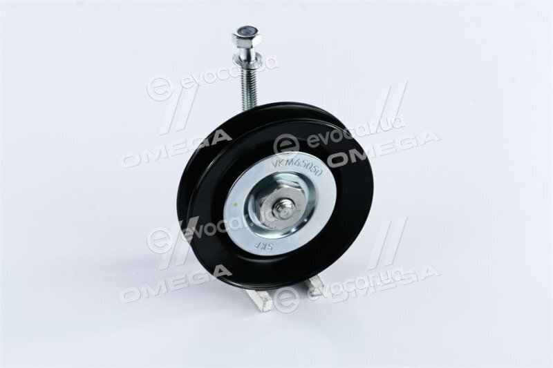 SKF VKM 65050
