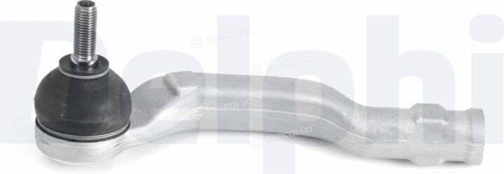 Delphi TA3474