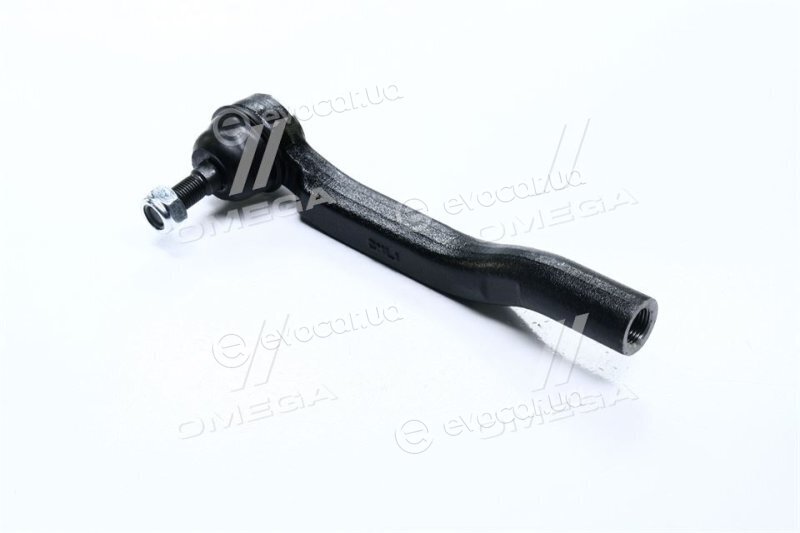 CTR CE0740L