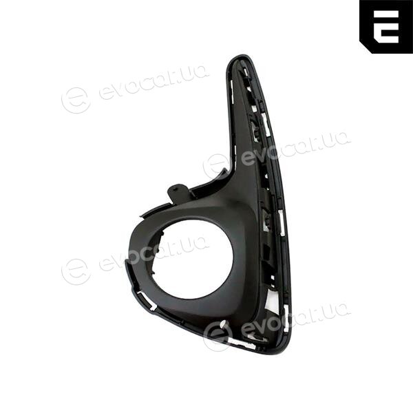 Starline ST-ABG90101-1L