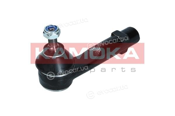 Kamoka 9010226