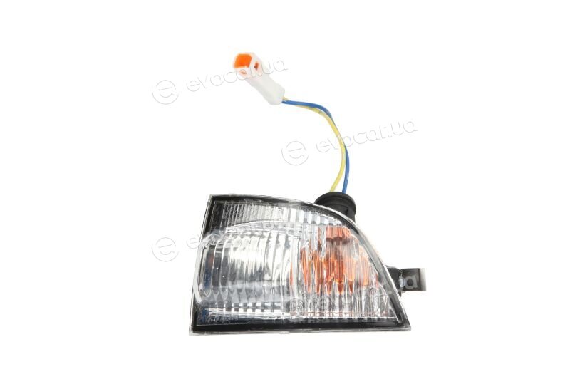 TYC 310-0077-3