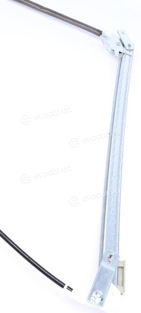 Magneti Marelli 350103164100