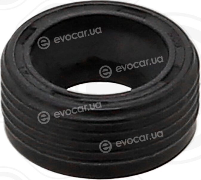 Elring 103.460