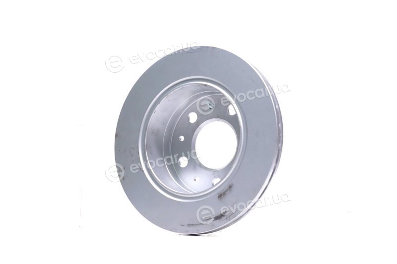 Bosch 0 986 479 E02