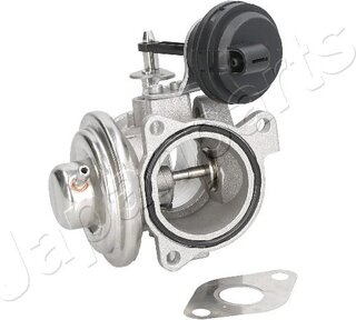 Japanparts EGR-0900