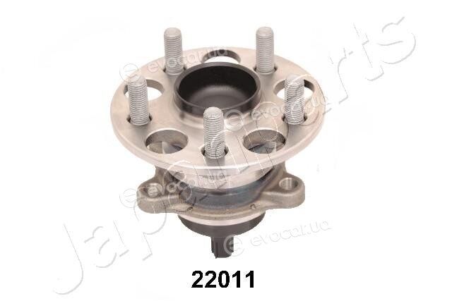 Japanparts KK-22011