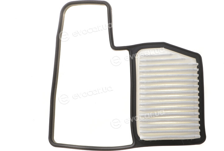 Bosch F 026 400 773