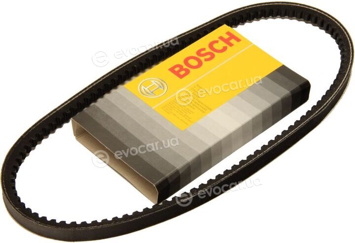 Bosch 1 987 947 728