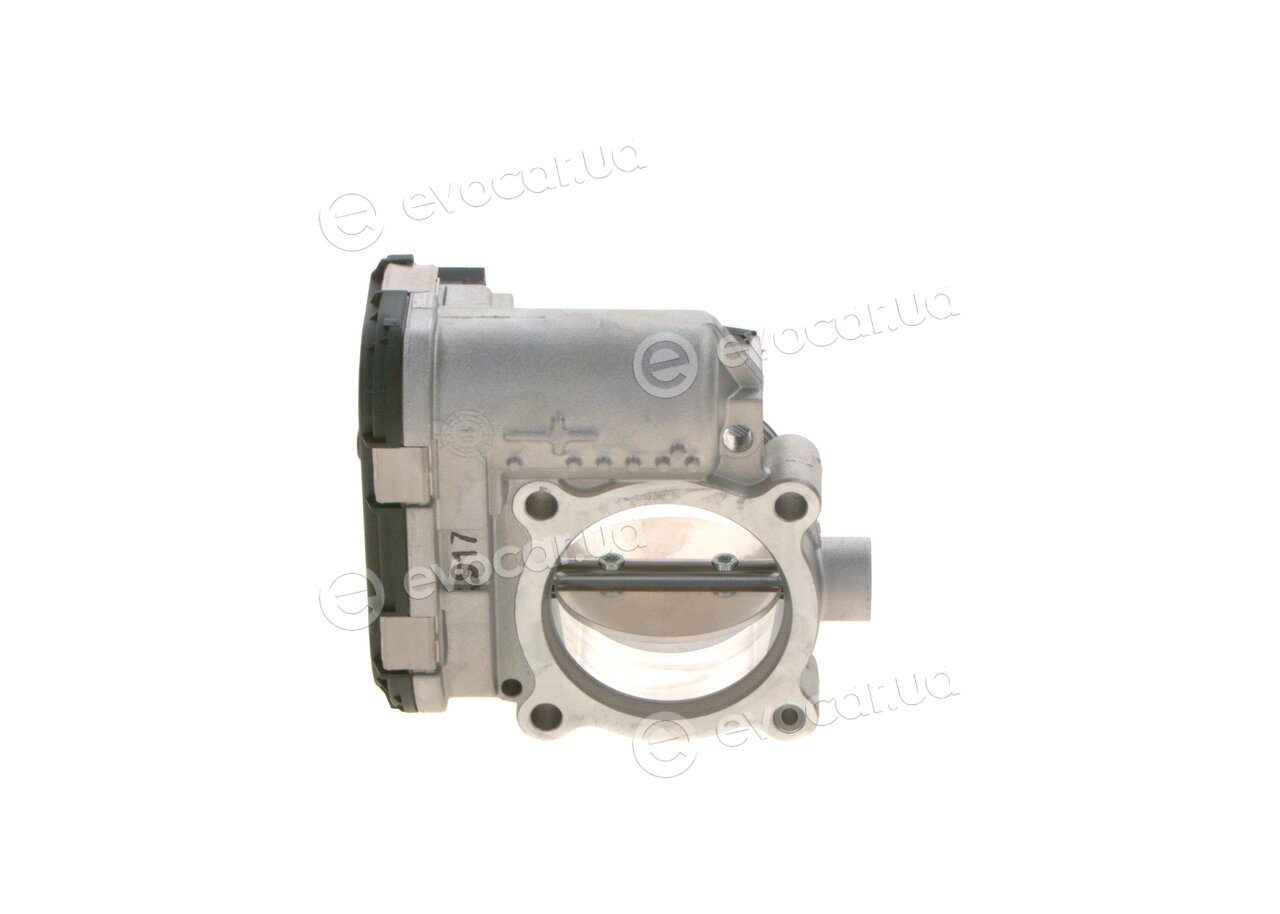 Bosch 0 280 750 520