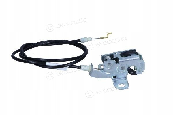 Mopar (PSA / FCA) 1617024980