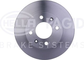 Hella 8DD 355 110-641