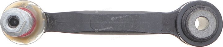FAG 818 0726 10
