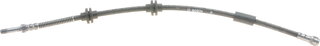 Bosch 1 987 481 664