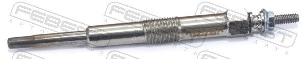 Febest 12642-001