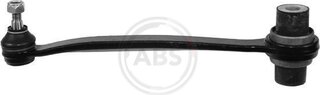 A.B.S. 210938