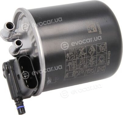 Bosch F 026 402 844