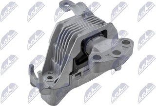 NTY ZPS-PL-061