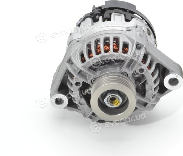 Bosch 0 124 225 020
