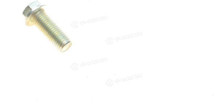 Dayco KTB484