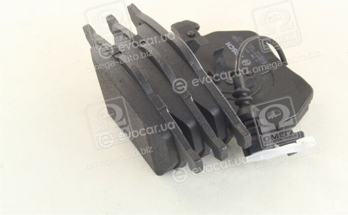 Bosch 0 986 494 018