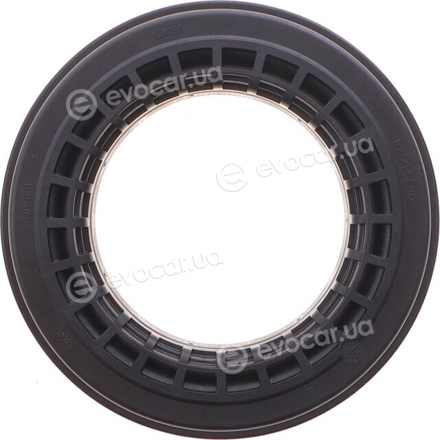 SKF VKD 75014