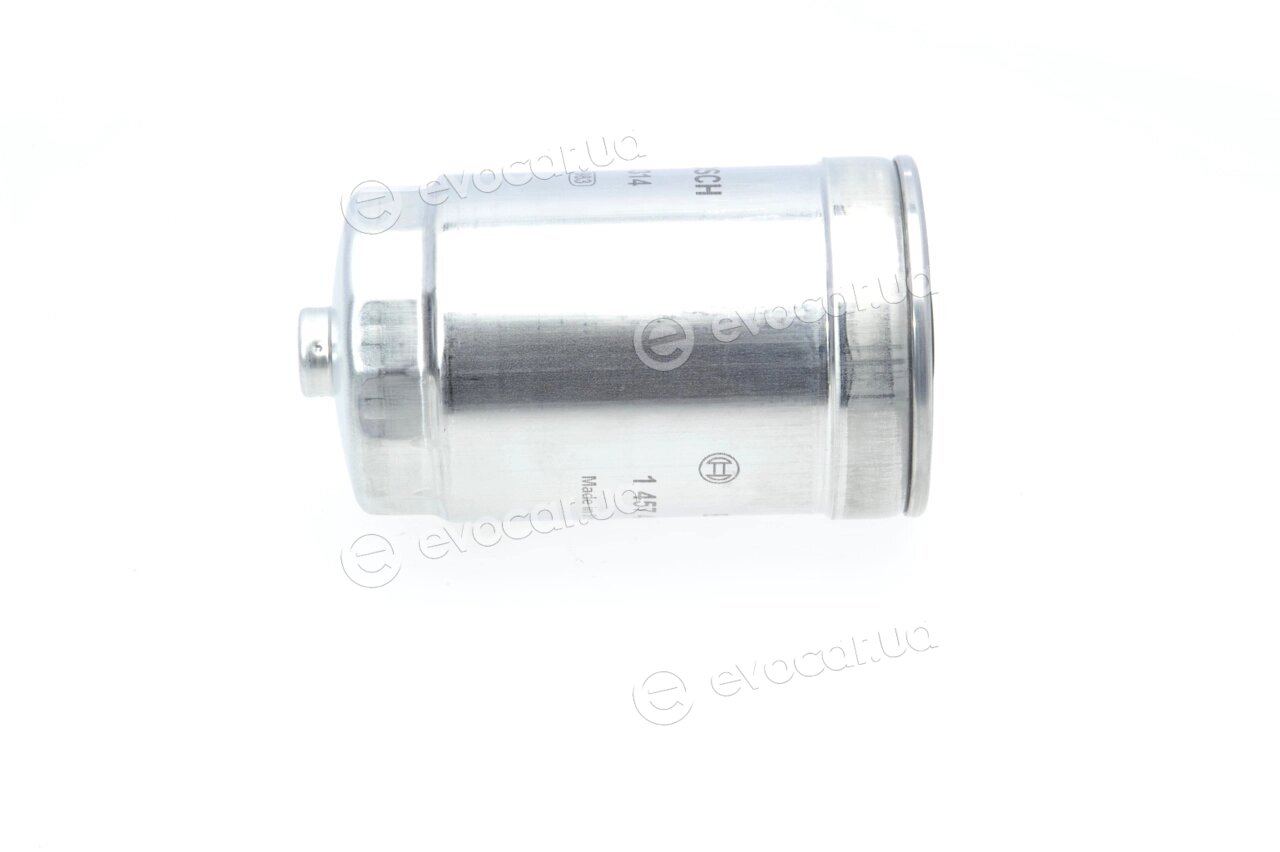 Bosch 1 457 434 314