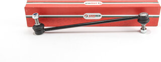 Goodrem RS4437